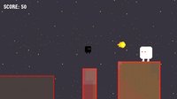 MiniPlatformer screenshot, image №1925906 - RAWG