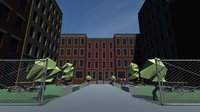 Next Location screenshot, image №1139838 - RAWG