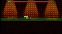 Sewer Rat screenshot, image №1820025 - RAWG