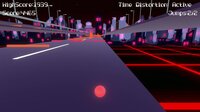 Slipstream (itch) (nikolay.staykov) screenshot, image №3811297 - RAWG