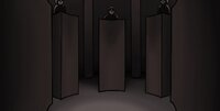 One Martian Army screenshot, image №3683695 - RAWG
