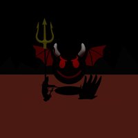 Infernal (itch) screenshot, image №2285055 - RAWG
