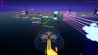 LineVox screenshot, image №2649116 - RAWG