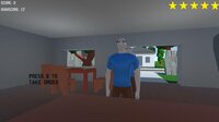 No Mis-steaks screenshot, image №2439718 - RAWG