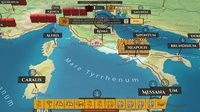 Blocks!: Julius Caesar screenshot, image №2220919 - RAWG