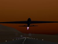 X-Plane 9 screenshot, image №543325 - RAWG