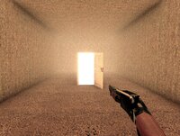 Tear Factory screenshot, image №3595796 - RAWG