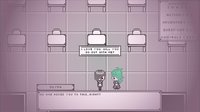 LoveLess Alpha screenshot, image №2000523 - RAWG