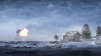 Battlefield 1: In The Name Of The Tsar screenshot, image №777589 - RAWG