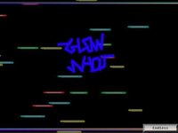 Glow Shot screenshot, image №1214498 - RAWG