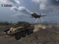 Battlefield 2 screenshot, image №356296 - RAWG