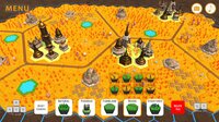 VillageBlade screenshot, image №3241525 - RAWG