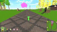 Park Life - Circuit of Happiness screenshot, image №3099846 - RAWG