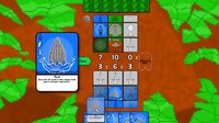 Hogen screenshot, image №4183920 - RAWG