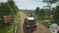 My Life: Zoo Vet screenshot, image №4170571 - RAWG