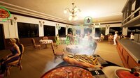 Parisian Brasserie Simulator screenshot, image №4250161 - RAWG