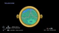 Seed of Pandora: Legend of the Gaia Tree screenshot, image №4158506 - RAWG