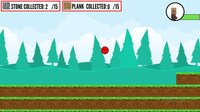 RED BALL BUILDS screenshot, image №3248909 - RAWG