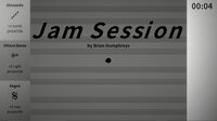 Jam Session screenshot, image №3591103 - RAWG