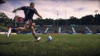 Rugby League Live 3 screenshot, image №162498 - RAWG