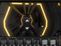 Flight of the Goby screenshot, image №2458226 - RAWG