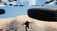 Karma Jump screenshot, image №4210714 - RAWG