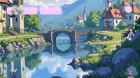 Hidden Anime Girls screenshot, image №4197628 - RAWG