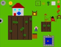 Farm-Fun screenshot, image №3667974 - RAWG