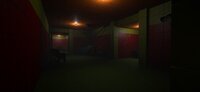Zozo's Show screenshot, image №4165093 - RAWG