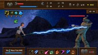 Far Realm Epics 2: Holy Return screenshot, image №3172468 - RAWG