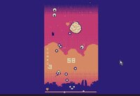 Falling Sky (Iced_Lemon) screenshot, image №2644846 - RAWG