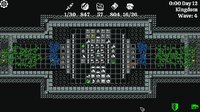 Tiny Europe screenshot, image №4188300 - RAWG