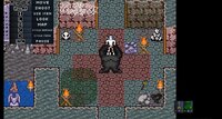 Hunt the Muglump screenshot, image №3961417 - RAWG