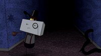 Five Nights At Birthday Buddy Rebranded screenshot, image №3427282 - RAWG