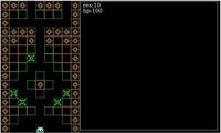 phobos's defence screenshot, image №2841629 - RAWG