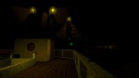 Undesired Catch screenshot, image №4215936 - RAWG