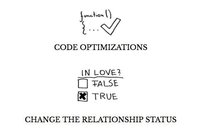 RECIPE FOR LOVE screenshot, image №996854 - RAWG