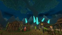 For Evelyn II - Shards of Creation screenshot, image №4237939 - RAWG
