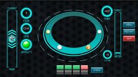 The Florescence Pattern screenshot, image №2871521 - RAWG