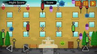 IMMUNITY (itch) (ZUGAT) screenshot, image №3006785 - RAWG