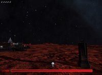 ELITE DANGEREUSE screenshot, image №1759931 - RAWG