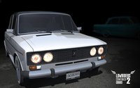 Lowriders Comeback 2: Russia screenshot, image №1406863 - RAWG