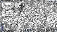101 Cats Hidden in Prague screenshot, image №4226035 - RAWG