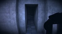 HorrorCore: Maze and Pools of Horror screenshot, image №4162183 - RAWG