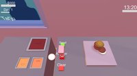 Burger For Me screenshot, image №1069230 - RAWG