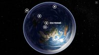 Flat Earth Simulator screenshot, image №3965992 - RAWG