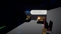 Ghost Stories (itch) (ghostentity12, beautiepie) screenshot, image №3261365 - RAWG