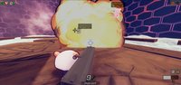 CRAZY CAGE screenshot, image №2129869 - RAWG