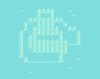 hermit crab island screenshot, image №1921170 - RAWG