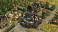 Anno 1404 - History Edition screenshot, image №2432632 - RAWG